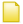 Document Icon